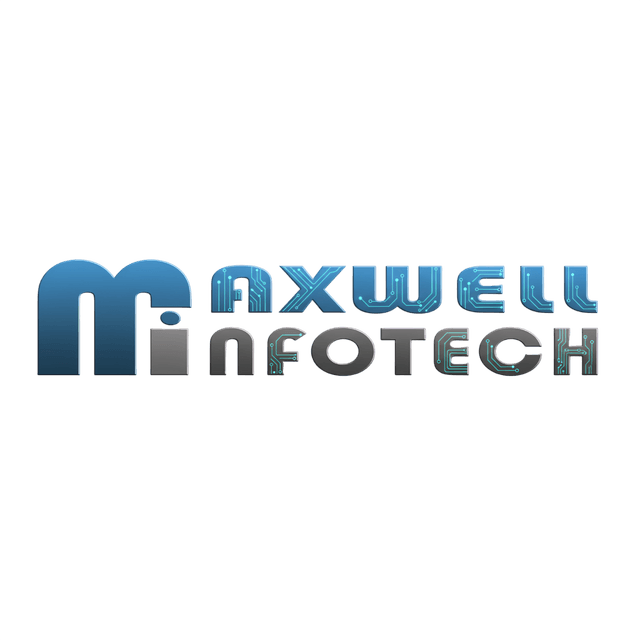 Maxwell Infotech