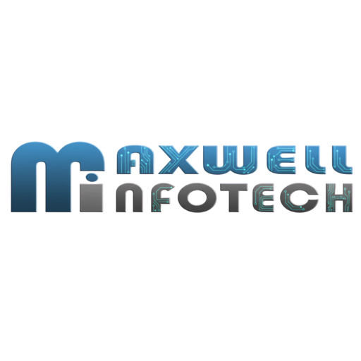 Maxwell Infotech